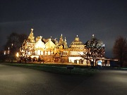 1000020830.jpg