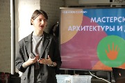 -9GW8ttsF8s-111.jpg