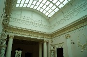 DSC01808.JPG