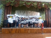 20250524_151711.jpg