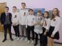 Во имя тех, кто жив, и тех, кого уже нет…
