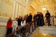 DSC01583.JPG