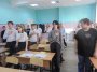 Посвящение в "Интеграл" 2021