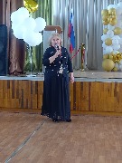20250524_145718.jpg