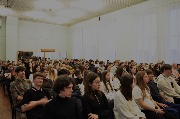 1000016541.jpg