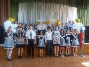 20250524_152607.jpg