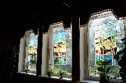 DSC01559.JPG